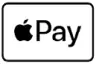 Apple-Pay