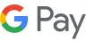 Google-Pay