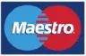 Maestro