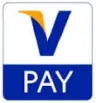 V-Pay