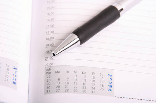 Kalender